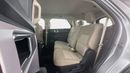 Ford Explorer XL / Standard | Guaranteed Warranty | 0 Down Payment