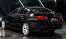 BMW 535i I