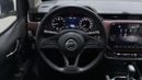 Nissan X Terra PLATINUM 2023 | AED 1459/Month | 0 DP | 30 Day Return | Warranty | Service History