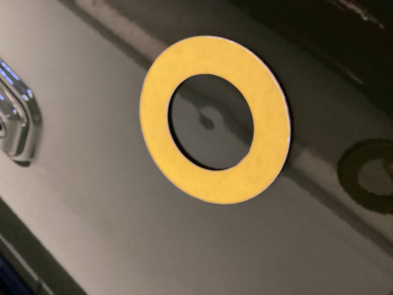 Jeep Wrangler Sahara Plus Unlimited | Guaranteed Warranty | 0 Down Payment