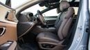 BYD HAN DM-i 125KM ELITE SMART DRIVING EDITION | 2025 | with 3 Years Warranty