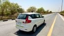 Suzuki Ertiga GL