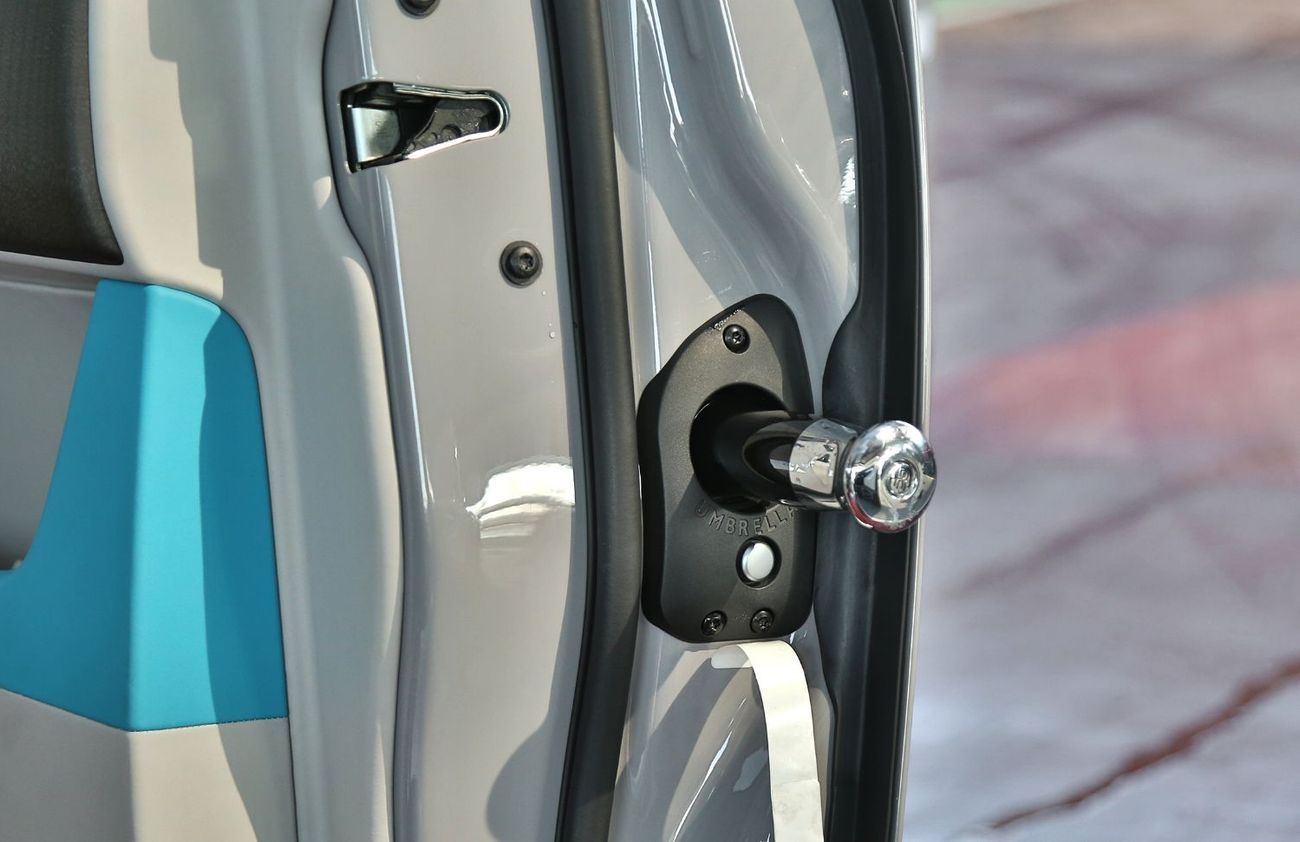 Rolls-Royce Cullinan Cullinan Korea Specs Nardo Grey 2023