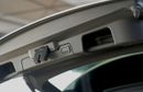 Land Rover Range Rover Evoque SE