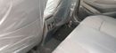 Toyota Corolla GLI Toyota Corolla GR 1.6L Petrol 2023YM
