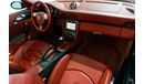 Porsche 911 2007 Porsche 977 Carrera S Manual / Only 63,900k kms / Full Porsche Service History