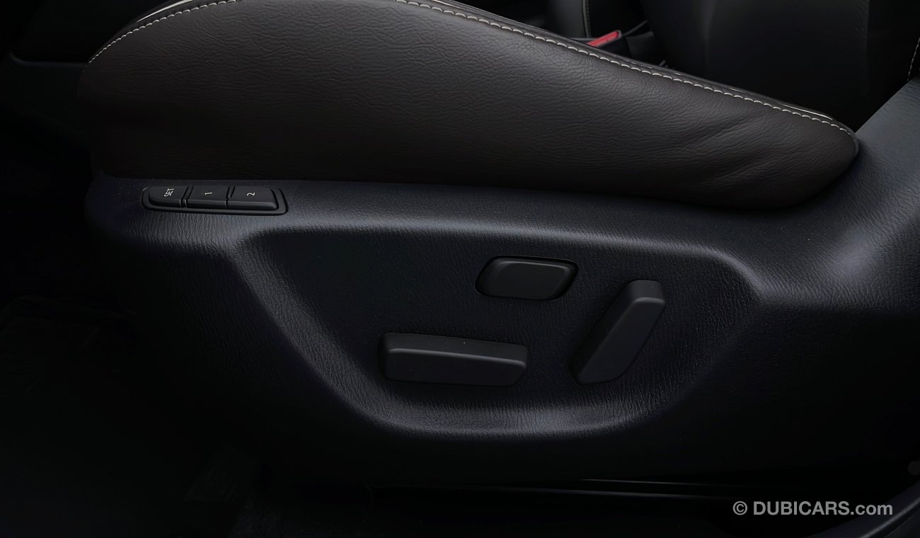 Mazda CX-3 SV 2 | Under Warranty | Inspected on 150+ parameters