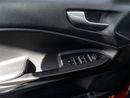 Alfa Romeo Giulietta Veloce