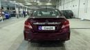 Mitsubishi Attrage 2022 GLX HIGHLINE | AED 340/Month | 0 DP | 30 Day Return | Warranty | Service History