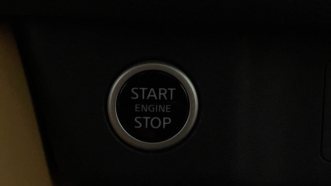 Nissan XTrail SL 2.5 | Zero Down Payment | Home Test Drive