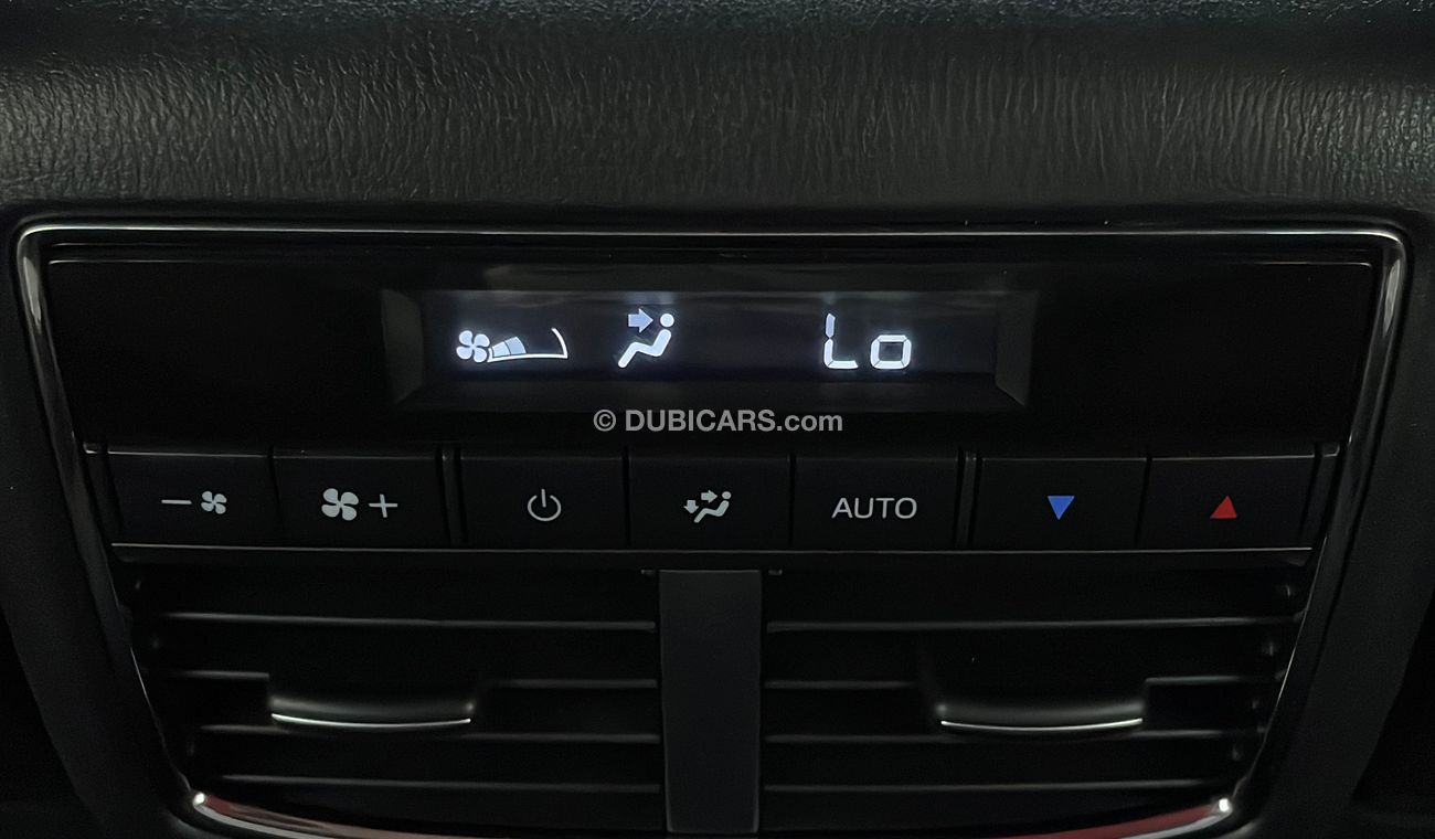 Mazda CX9 Mazda CX-9 2.5