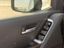 Toyota Land Cruiser TOYOTA LAND CRUISER GXR 4.0 2026 BLACK