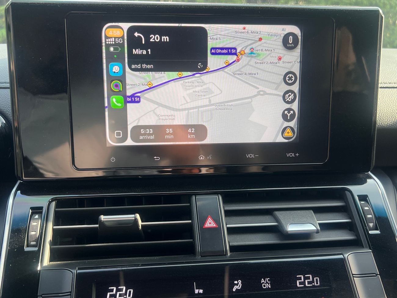 تويوتا لاند كروزر