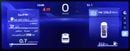 Geely Okavango EXCELLENT DEAL for our Geely Okavango ( 2025 Model ) in Blue Color GCC Specs