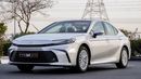 تويوتا كامري E Plus 2.5 L Hybrid