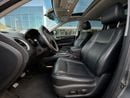 Nissan Pathfinder 901 P.M | SV GCC Specs
