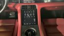 Porsche Taycan 93KWH 4 CROSS TURISMO AUTO | Guaranteed Warranty | 0 Down Payment