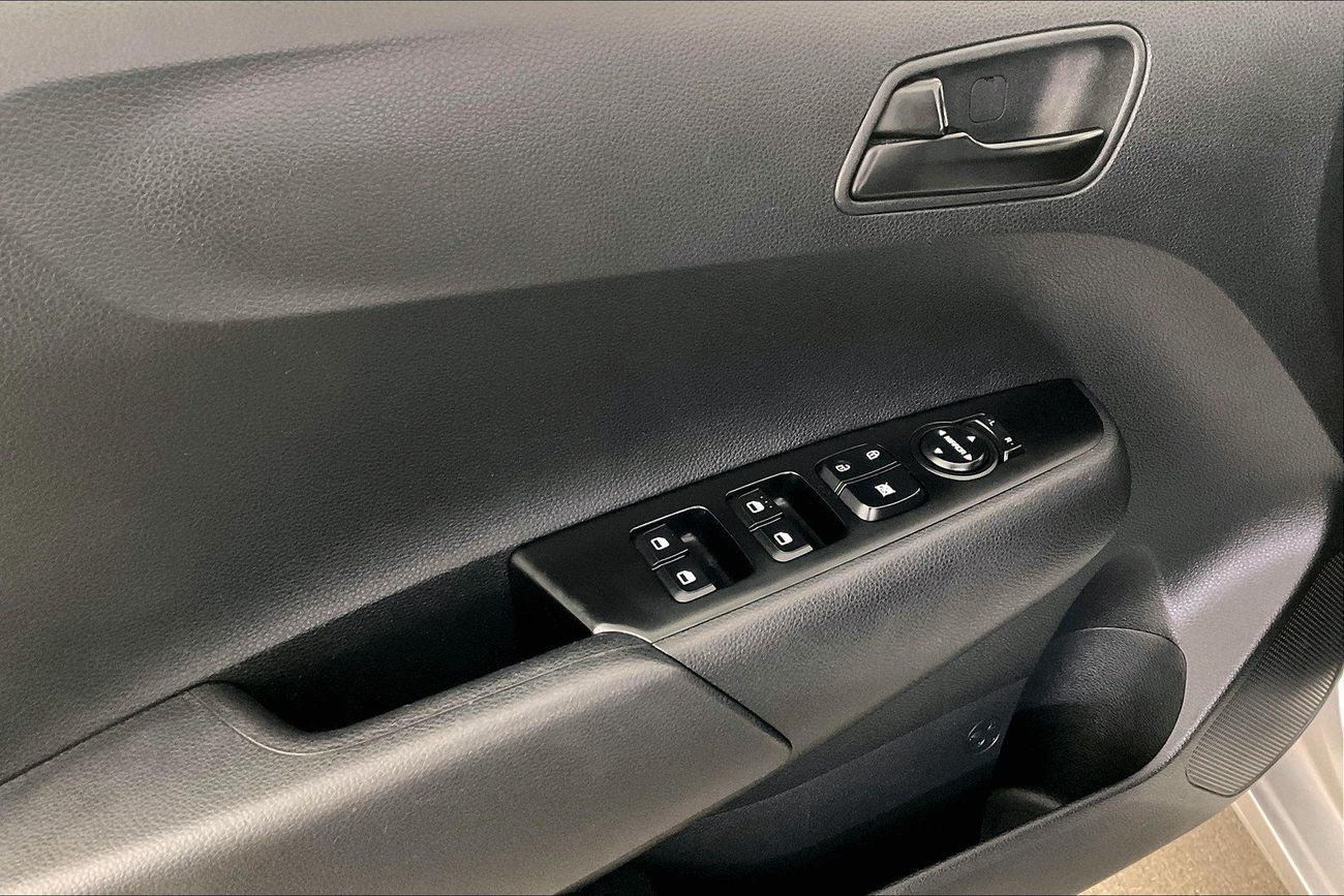 Kia Picanto EX | Guaranteed Warranty | 0 Down Payment