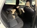 Suzuki Baleno GLX NO CONVENIENCE FEES | UNDER WARRANTY | 0% DOWN PAYMENT | CERTIFIED PRE-OWNED |