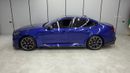 بي أم دبليو M5 MASTERCLASS BMW 5 Series M5 2026 مواصفات خليجية