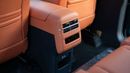 BYD Leopard Titanium 7 135KM DM-i 2WD PRO EDITION | 2025 | Ready Stock Limited QTY | For Local Registration +10%