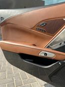 شيفروليه كورفت C7 Z51 6.2L