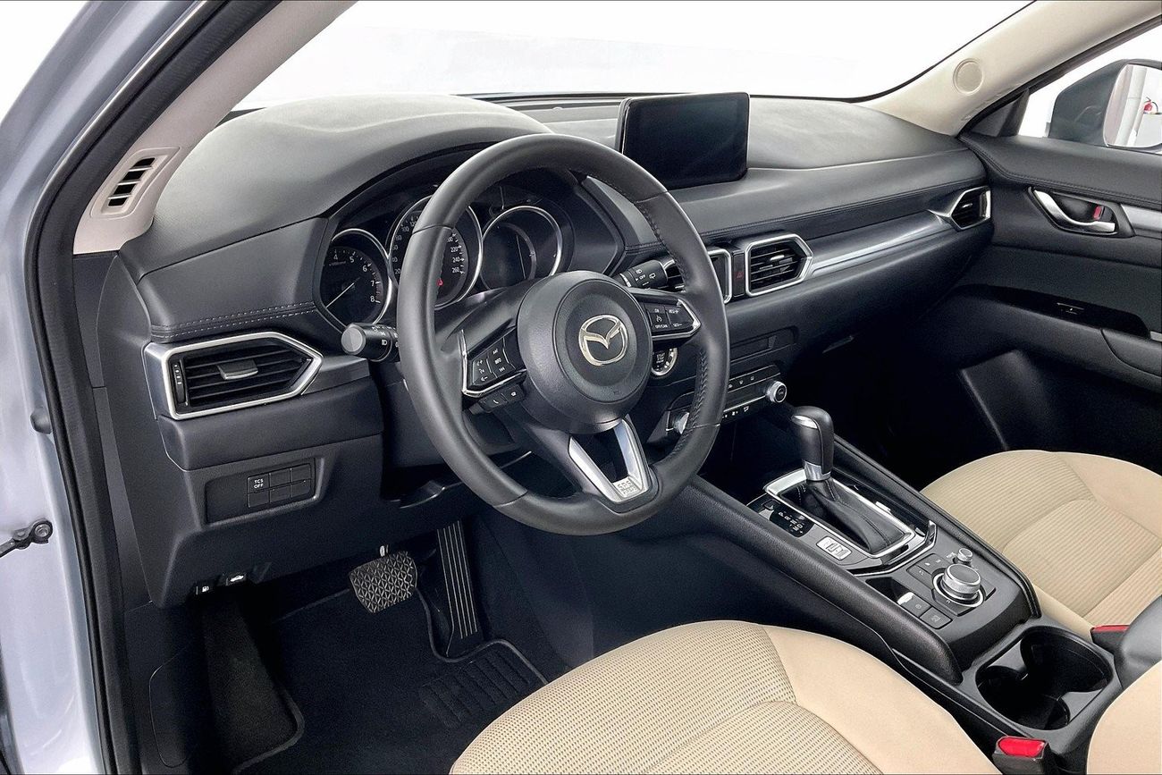 Mercedes-Benz C 200 AMG Package | 1 year free warranty | 0 Down Payment