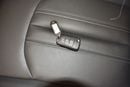 Great Wall Wingle 7 4WD