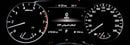 Nissan XTrail SL 2.5L (169 HP) نيسان اكس تريل SL 2.5L (169 HP 2024 خليجي ميد اوبشن بحالة ممتازة