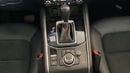 مازدا CX5 2.5 TREND AUTO 4WD | شامل الضمان | 0 ﺪﻔﻋﺓ ﺃﻮﻟﻯ