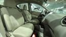 Nissan Sunny 2023 SV | AED 409/Month | 0 DP | 30 Day Return | Warranty | Service History