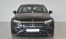 Mercedes-Benz EQS 580 4M / Reference: VSB 32590 Certified Pre-Owned with up to 5 YRS SERVICE PACKAGE!!!