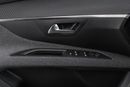 Peugeot 5008 Active+ 1.6L