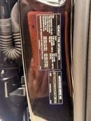 Mercedes-Benz GLC 63 S AMG Export from Australia