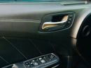 Dodge Charger 5.7L R/T | Monthly 2330/- | 0% DP | Sunroof | Super Track Pak | # 48427