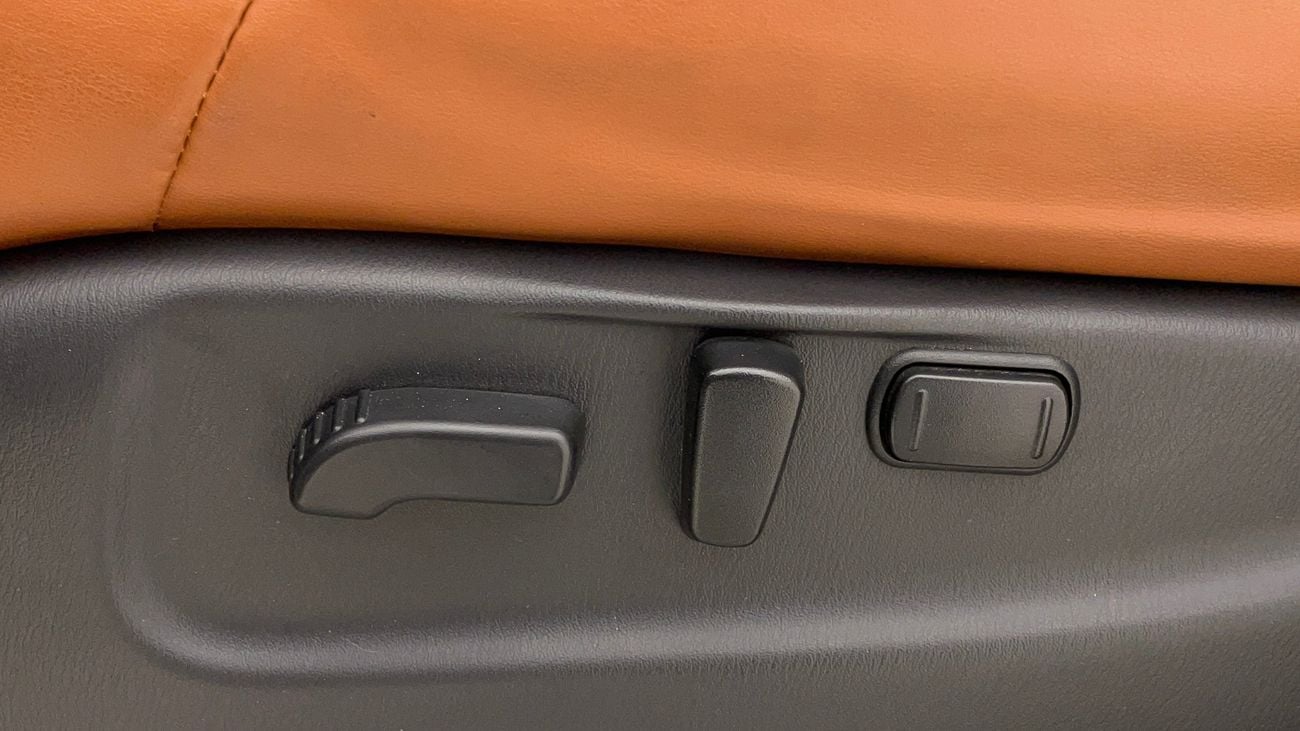 نيسان باترول 2021 SE TITANIUM | AED 2284/Month | 0 DP | 30 Day Return | Warranty | Service History