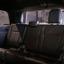 Ford Expedition XLT-EL 3.5L RWD