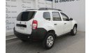 Renault Duster 2.0L 4 WD 2016 MODEL