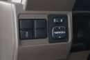 Toyota Land Cruiser 70 2.8 DIESEL MANUAL TRANSMISSION DIFF LOCK **التصدير فقط خارج الخليج*****EXPORT ONLY**