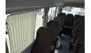 Toyota Coaster Toyota Coaster 4.2L