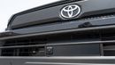 Toyota RAV4 LUXURY 2026 | TOYOTA RAV4 HYBRID 2.0L 2WD LUXURY