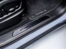 Porsche Cayenne GTS SUMMER STARTS NOW | EXCLUSIVE DEAL BY BLACKLINE, Porsche Warranty, Full Service History, GCC