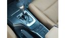 Toyota Fortuner 2.4L V4 DIESEL, DVD / REAR A/C / 4x4 REAR STOCK (CODE # 87856))