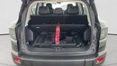 Jetour T1 LUXURY | Guaranteed Warranty | 0 Down Payment