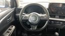 Suzuki Swift Suzuki SWIFT GLX 1.2L Petrol 2025YM