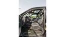 Ford F 150 Ford F-150 Lariat - 2022 - Black