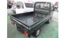 Suzuki Carry DA16T