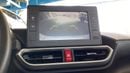 Toyota Raize TURBO G RA | Guaranteed Warranty | 0 Down Payment