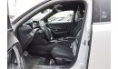 بيجو 2008 Peugeot 2008 Allure , 5dr SUV, 1.2L 2022