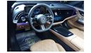 Mercedes-Benz E300 Mercedes-Benz E 300 | 2024 GCC 0km | Agency Warranty